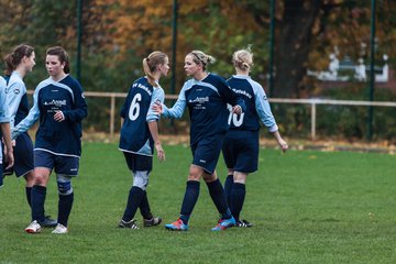 Bild 194 - Ratekau am 21.10.12